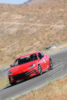 media/Jun-17-2023-Speed Ventures (Sat) [[a60324b5d0]]/1-Red/Turn 8/